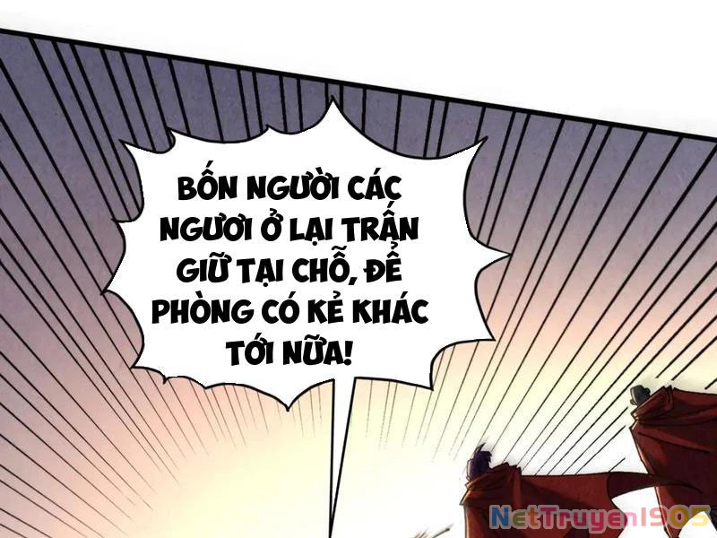 Vạn Cổ Chí Tôn Chapter 451 - 142