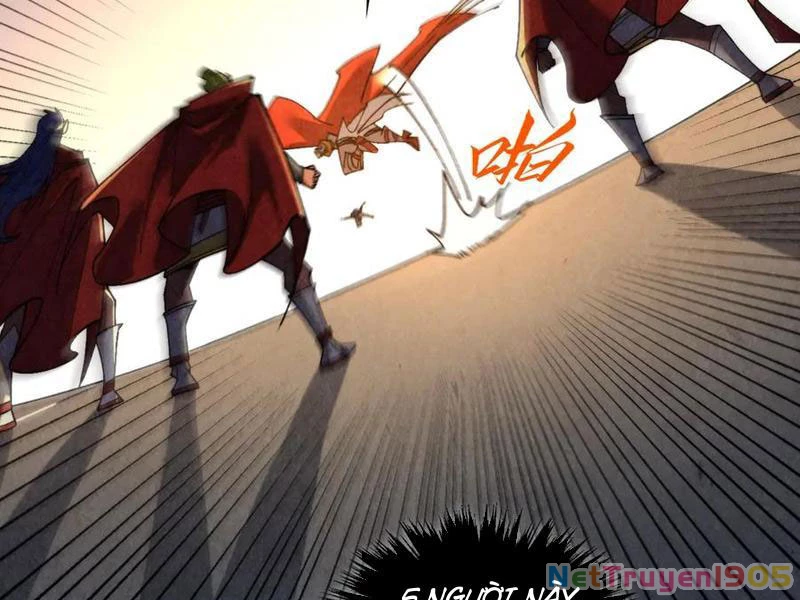 Vạn Cổ Chí Tôn Chapter 451 - 143