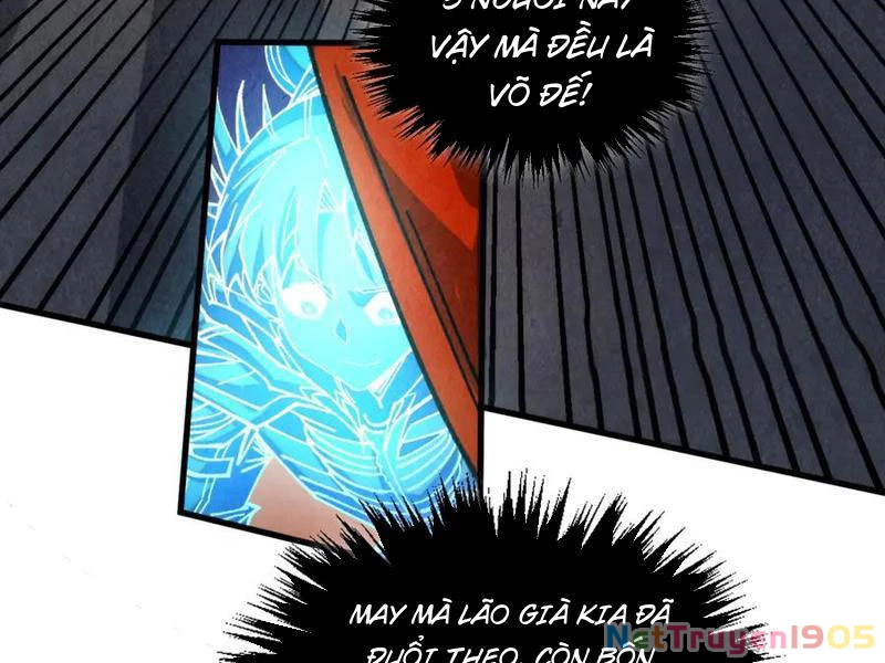 Vạn Cổ Chí Tôn Chapter 451 - 144