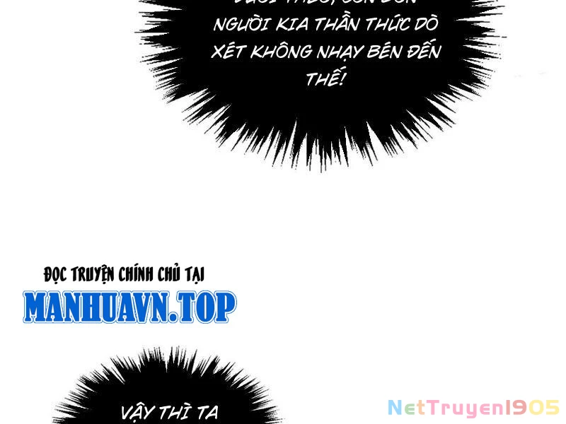 Vạn Cổ Chí Tôn Chapter 451 - 145
