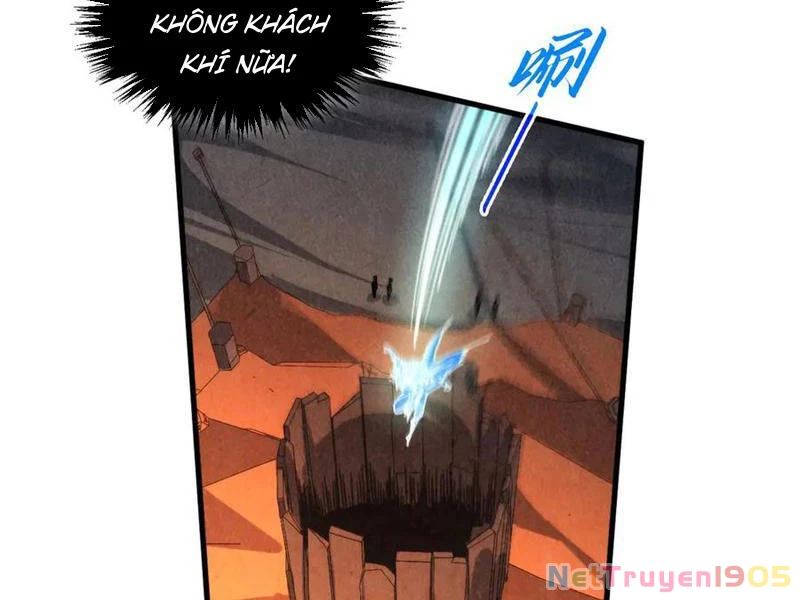 Vạn Cổ Chí Tôn Chapter 451 - 146