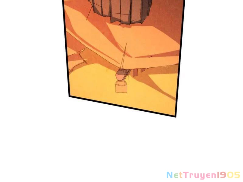 Vạn Cổ Chí Tôn Chapter 451 - 147