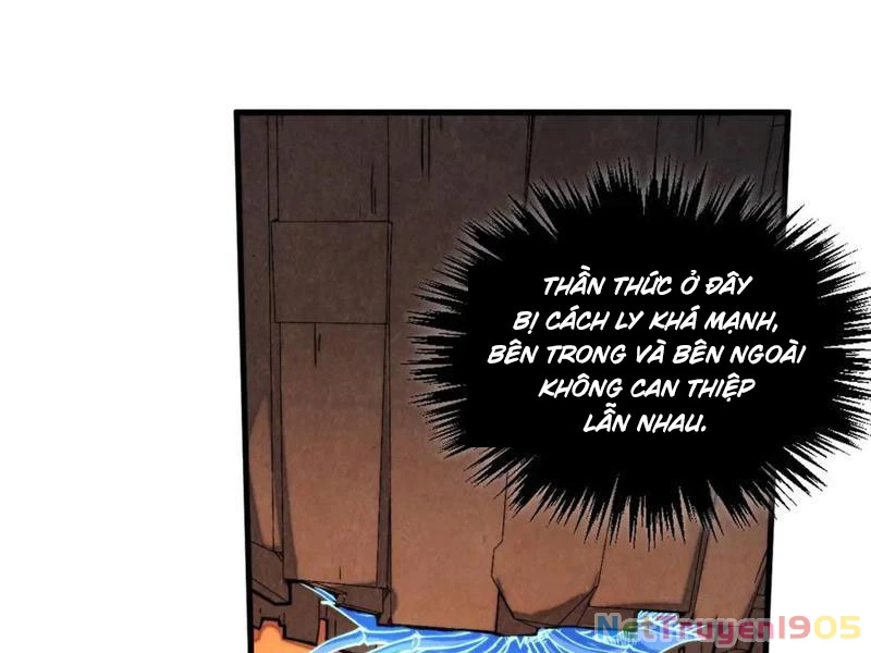 Vạn Cổ Chí Tôn Chapter 451 - 148