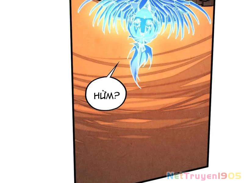 Vạn Cổ Chí Tôn Chapter 451 - 149