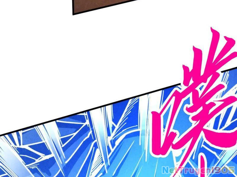 Vạn Cổ Chí Tôn Chapter 451 - 150