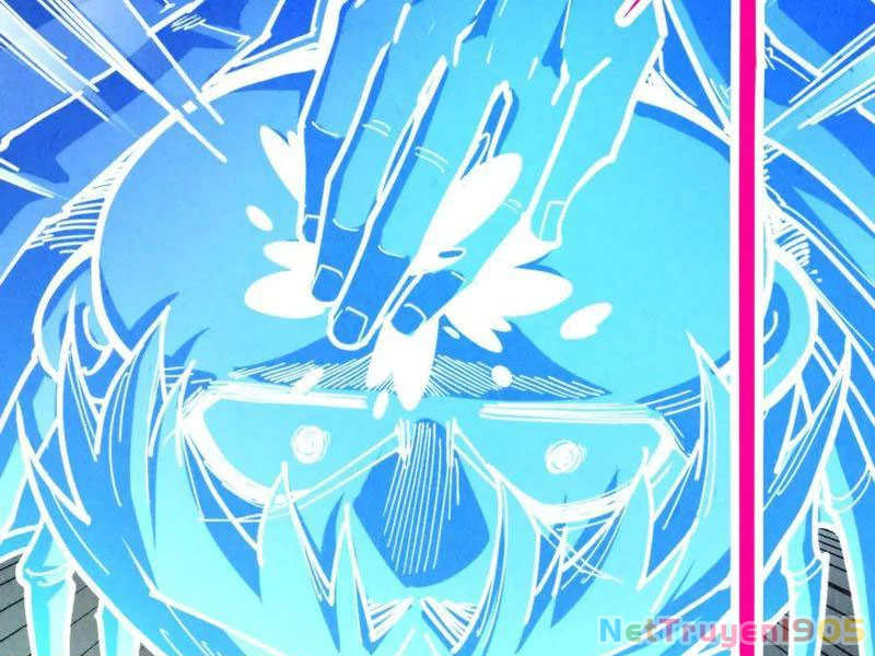Vạn Cổ Chí Tôn Chapter 451 - 151