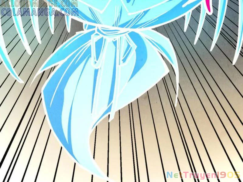 Vạn Cổ Chí Tôn Chapter 451 - 152