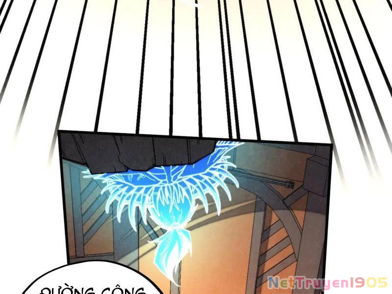 Vạn Cổ Chí Tôn Chapter 451 - 153
