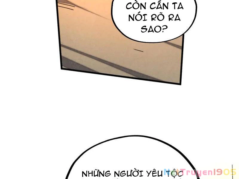 Vạn Cổ Chí Tôn Chapter 451 - 155