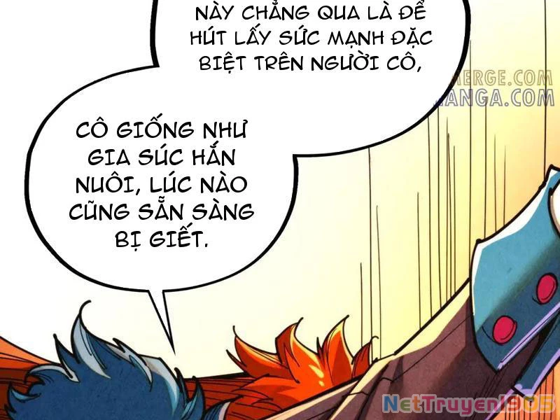 Vạn Cổ Chí Tôn Chapter 451 - 156
