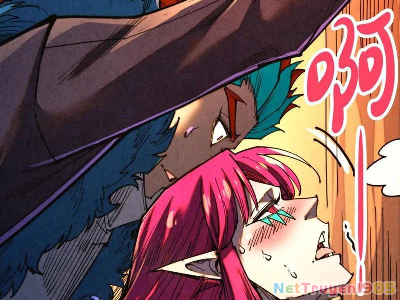 Vạn Cổ Chí Tôn Chapter 451 - 157