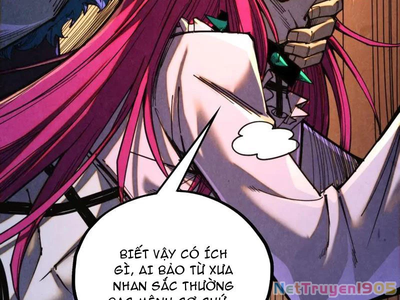 Vạn Cổ Chí Tôn Chapter 451 - 158