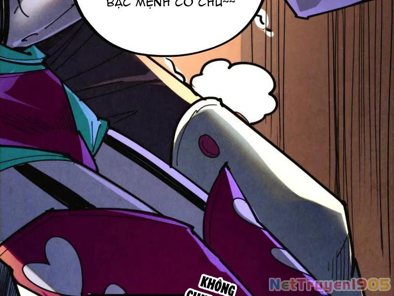 Vạn Cổ Chí Tôn Chapter 451 - 159