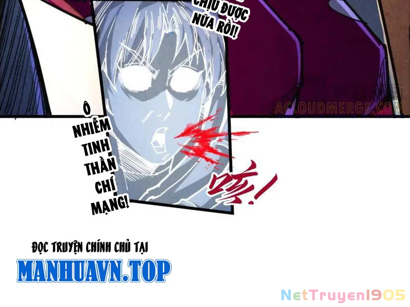 Vạn Cổ Chí Tôn Chapter 451 - 160