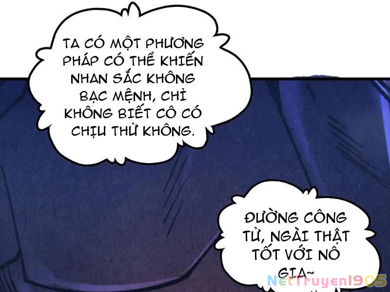Vạn Cổ Chí Tôn Chapter 451 - 161