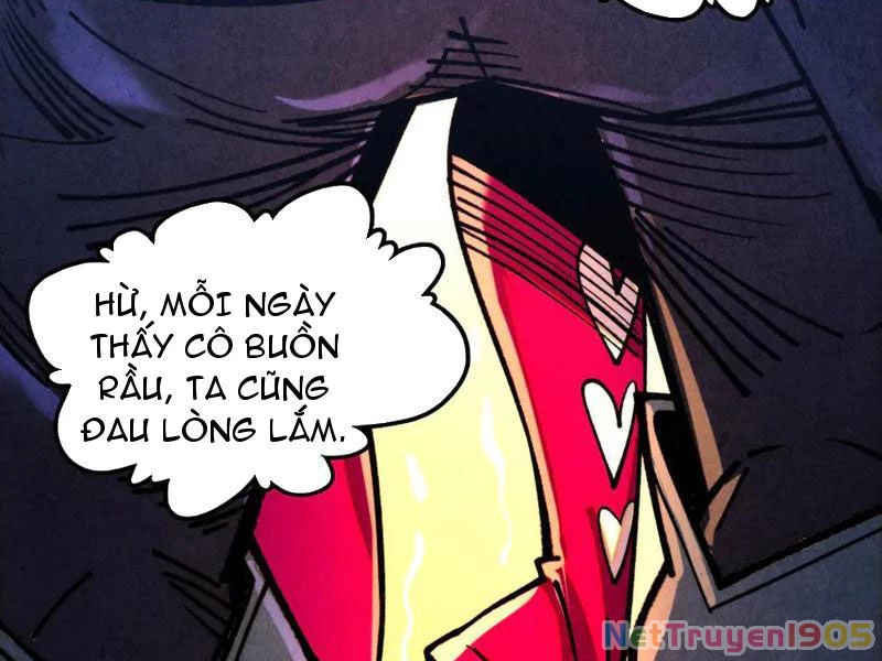 Vạn Cổ Chí Tôn Chapter 451 - 162