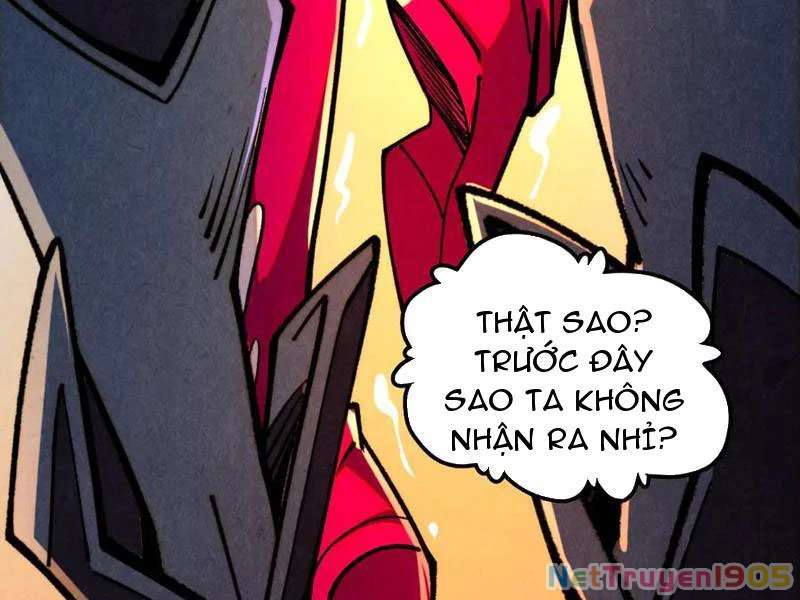 Vạn Cổ Chí Tôn Chapter 451 - 163