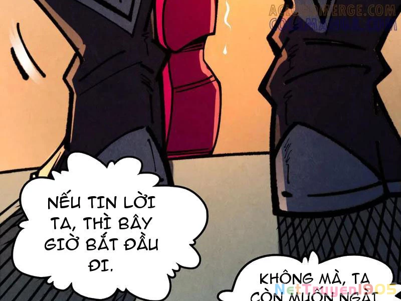 Vạn Cổ Chí Tôn Chapter 451 - 164
