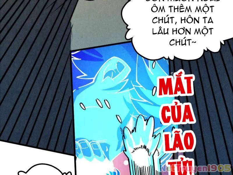 Vạn Cổ Chí Tôn Chapter 451 - 165