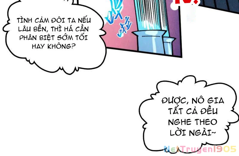 Vạn Cổ Chí Tôn Chapter 451 - 166