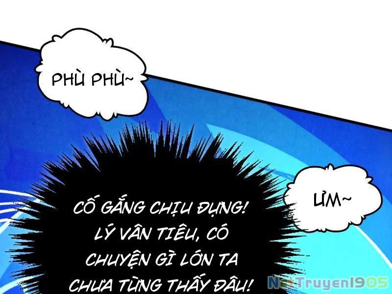 Vạn Cổ Chí Tôn Chapter 451 - 167
