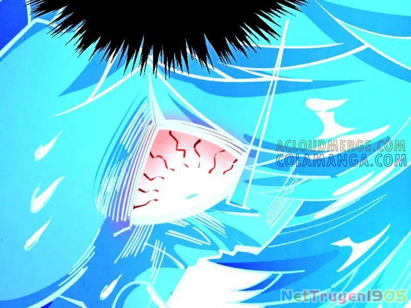 Vạn Cổ Chí Tôn Chapter 451 - 168