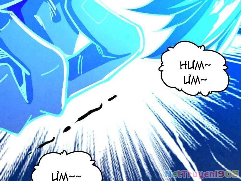 Vạn Cổ Chí Tôn Chapter 451 - 169