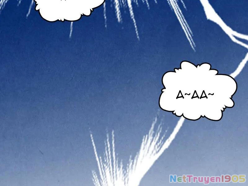 Vạn Cổ Chí Tôn Chapter 451 - 170