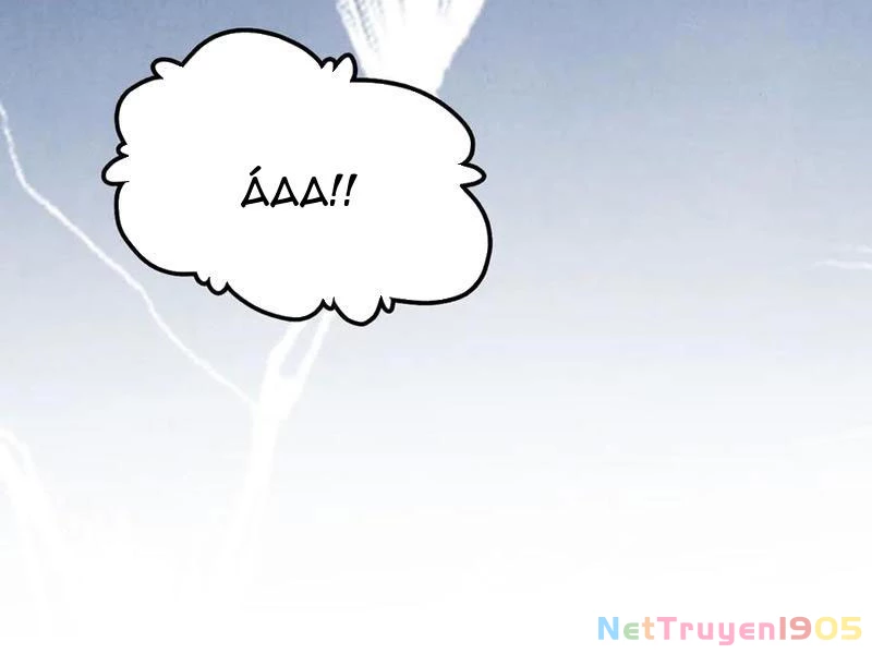 Vạn Cổ Chí Tôn Chapter 451 - 171