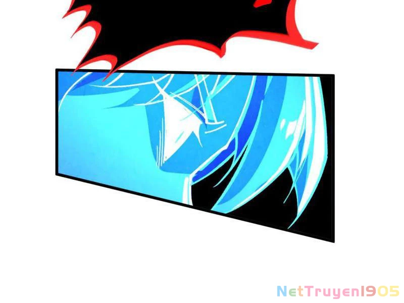 Vạn Cổ Chí Tôn Chapter 451 - 174