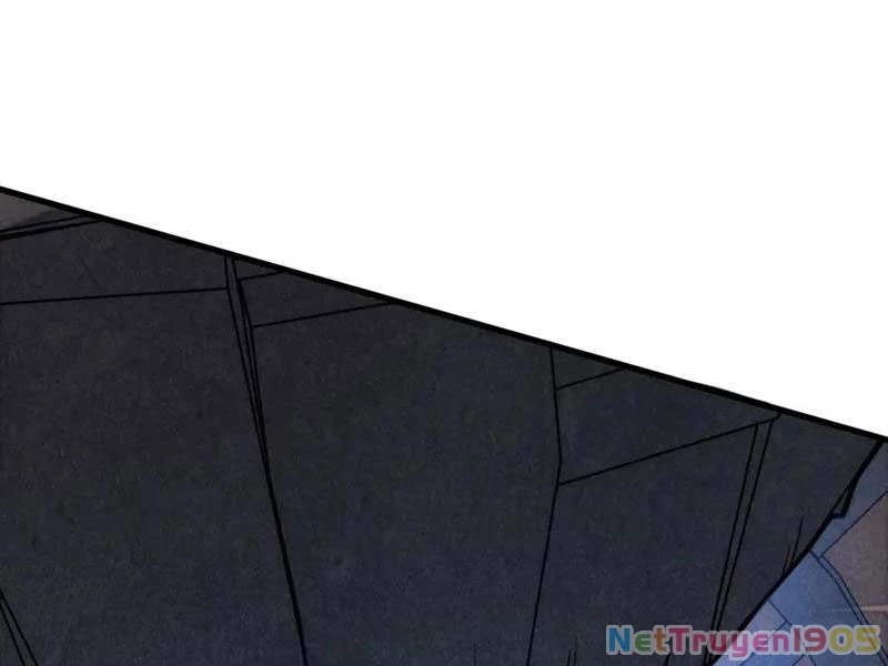 Vạn Cổ Chí Tôn Chapter 451 - 175