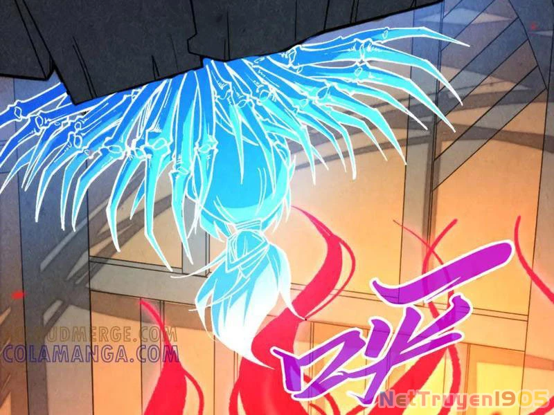 Vạn Cổ Chí Tôn Chapter 451 - 176