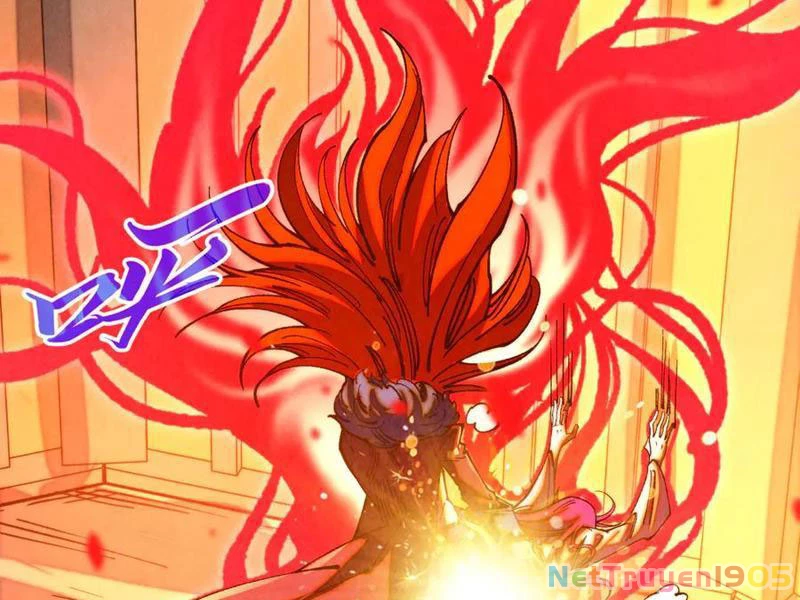 Vạn Cổ Chí Tôn Chapter 451 - 177