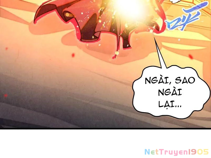 Vạn Cổ Chí Tôn Chapter 451 - 178