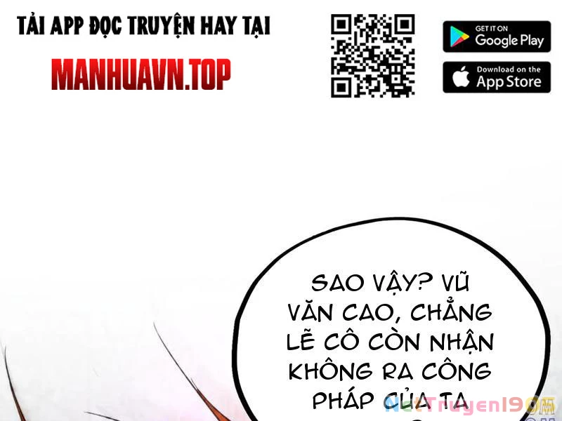 Vạn Cổ Chí Tôn Chapter 451 - 179