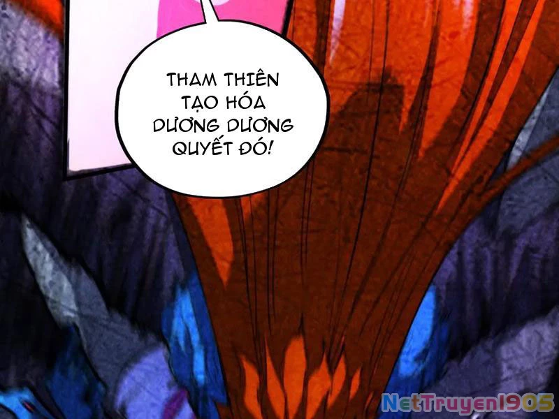 Vạn Cổ Chí Tôn Chapter 451 - 181