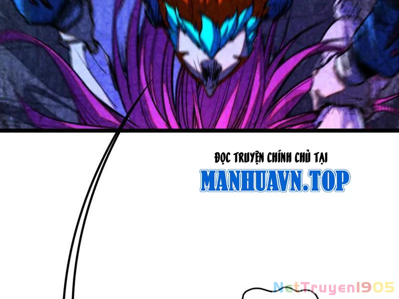 Vạn Cổ Chí Tôn Chapter 451 - 182