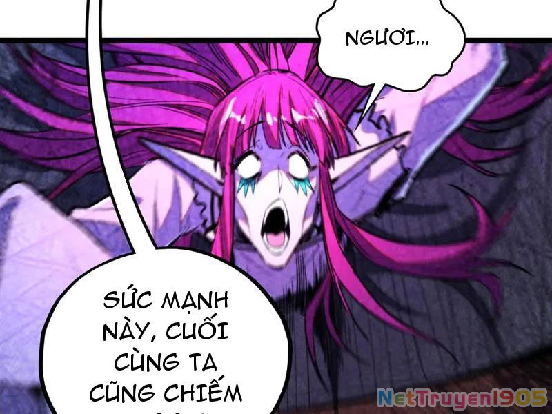 Vạn Cổ Chí Tôn Chapter 451 - 183