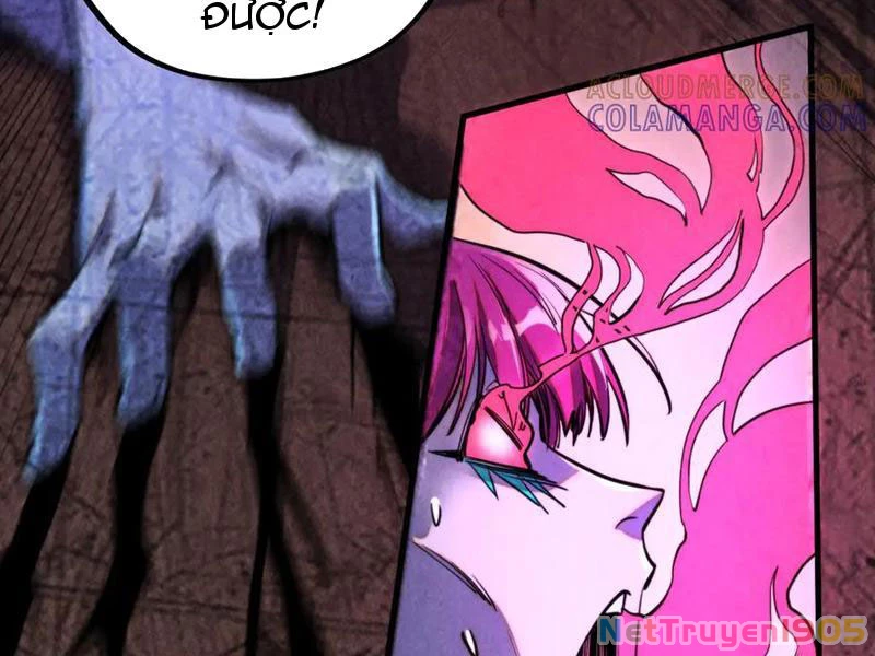 Vạn Cổ Chí Tôn Chapter 451 - 184