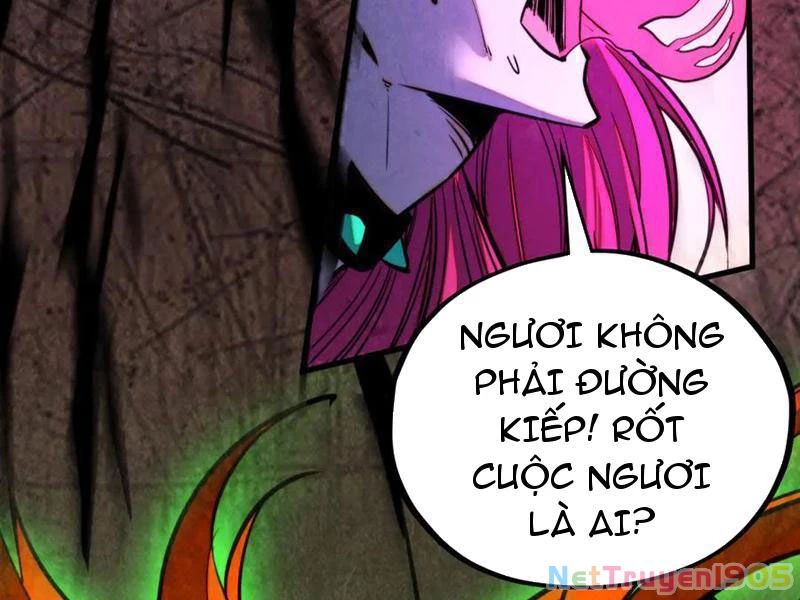 Vạn Cổ Chí Tôn Chapter 451 - 185