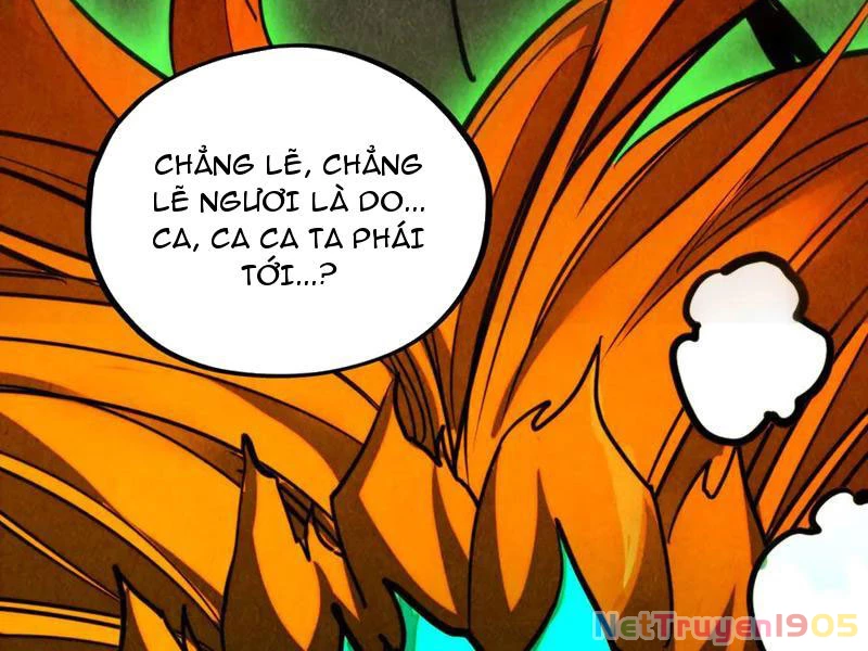 Vạn Cổ Chí Tôn Chapter 451 - 186