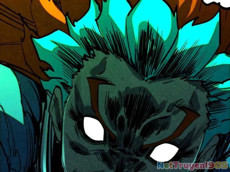 Vạn Cổ Chí Tôn Chapter 451 - 187