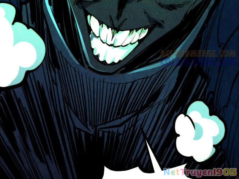 Vạn Cổ Chí Tôn Chapter 451 - 188