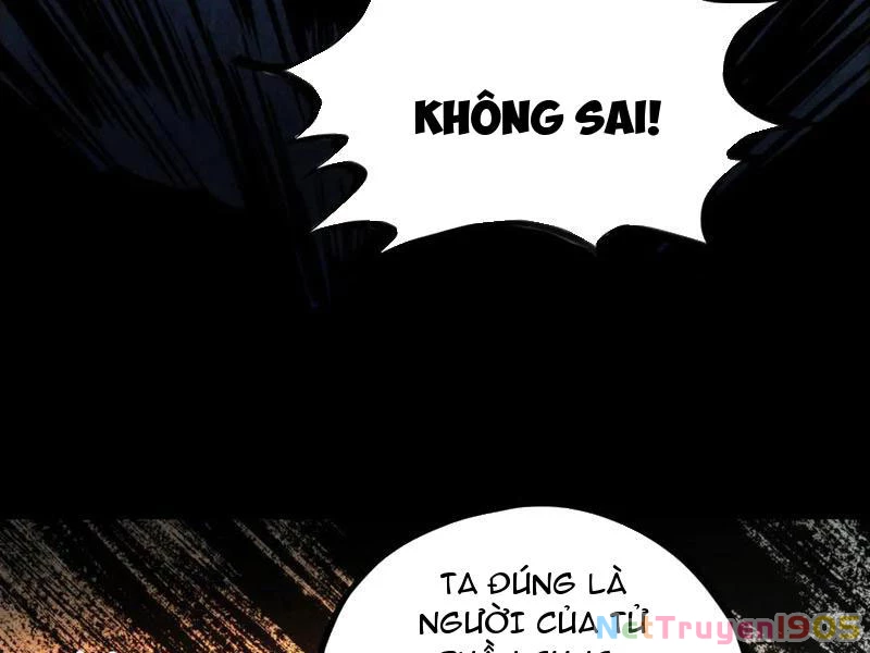 Vạn Cổ Chí Tôn Chapter 451 - 189