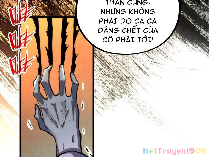 Vạn Cổ Chí Tôn Chapter 451 - 190