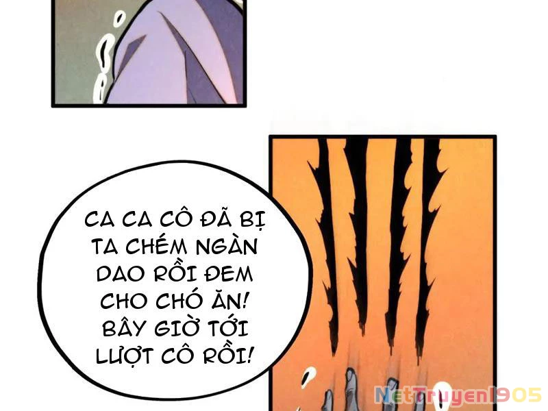 Vạn Cổ Chí Tôn Chapter 451 - 191