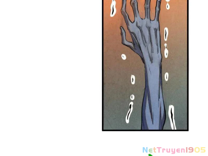 Vạn Cổ Chí Tôn Chapter 451 - 192