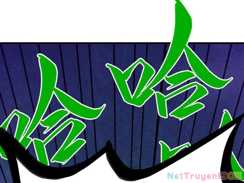 Vạn Cổ Chí Tôn Chapter 451 - 193