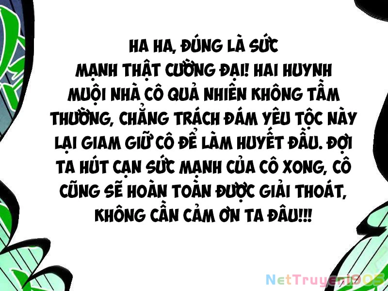Vạn Cổ Chí Tôn Chapter 451 - 194
