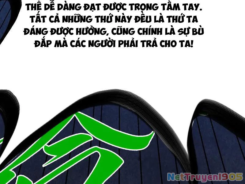 Vạn Cổ Chí Tôn Chapter 451 - 197